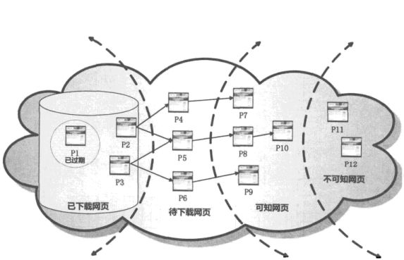 微信截图_20181210110357.png